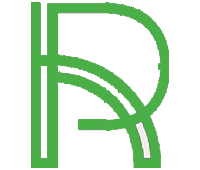 logo-image