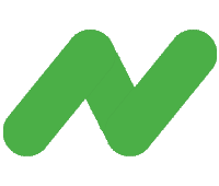 logo-image