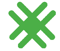 logo-image
