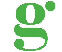 logo-image