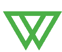 logo-image