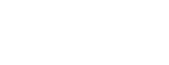 logo__img