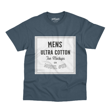 product__image