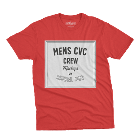 product__image
