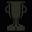 work__img